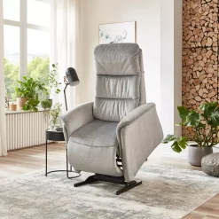 MONDO COMFORT Relaxsessel Casio Relax