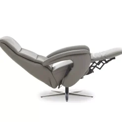 MONDO COMFORT Relaxsessel Casio Relax