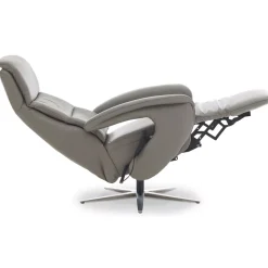 MONDO COMFORT Relaxsessel Casio Relax