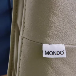 MONDO COMFORT Relaxsessel 