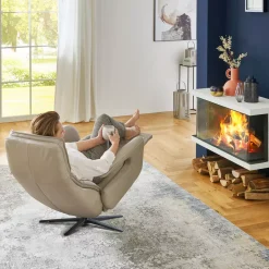 MONDO COMFORT Relaxsessel 