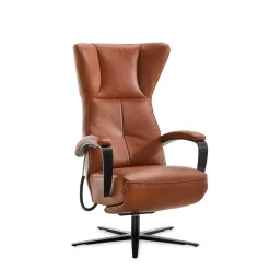 MONDO COMFORT Relaxsessel Large Casio Vision B