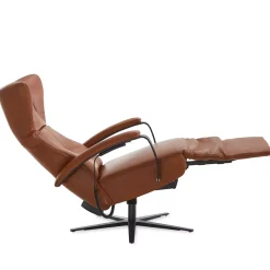 MONDO COMFORT Relaxsessel Large Casio Vision B