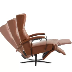 MONDO COMFORT Relaxsessel Large Casio Vision B