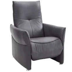 MONDO COMFORT Sessel Varia