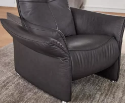 MONDO COMFORT Sessel Varia