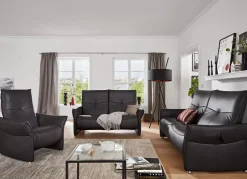 MONDO COMFORT Sessel Varia