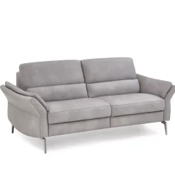 MONDO COMFORT Sofa 2,5-sitzig Magul