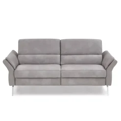 MONDO COMFORT Sofa 2,5-sitzig Magul