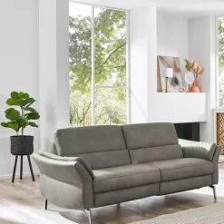 MONDO COMFORT Sofa 2,5-sitzig Magul
