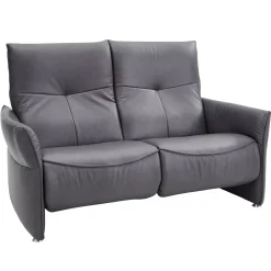 MONDO COMFORT Sofa 2.5-sitzig Varia