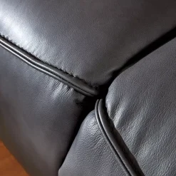 MONDO COMFORT Sofa 2.5-sitzig Varia