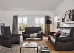 MONDO COMFORT Sofa 2.5-sitzig Varia