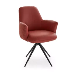 MONDO COMFORT Stuhl Repro