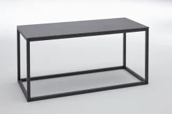 MONDO Couchtisch Varese Pro