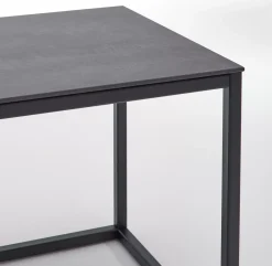 MONDO Couchtisch Varese Pro