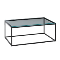 MONDO Couchtisch Varese Pro