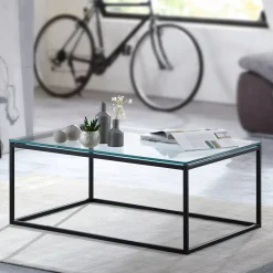 MONDO Couchtisch Varese Pro