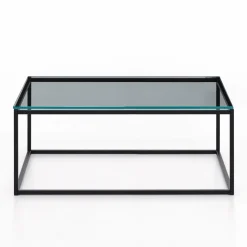 MONDO Couchtisch Varese Pro