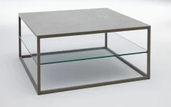 MONDO Couchtisch Varese Pro