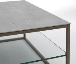 MONDO Couchtisch Varese Pro