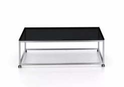 MONDO Couchtisch Varese Pro