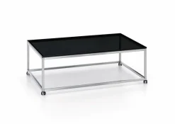 MONDO Couchtisch Varese Pro