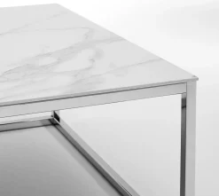 MONDO Couchtisch Varese Pro