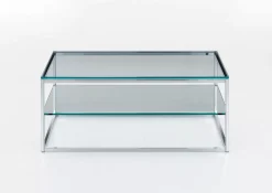 MONDO Couchtisch Varese Pro