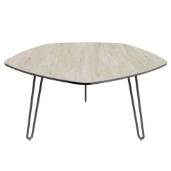 MONDO Couchtisch Varium