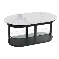 MONDO Couchtisch Varium