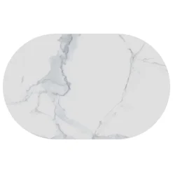 MONDO Couchtisch Varium