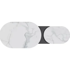 MONDO Couchtisch Varium