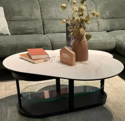 MONDO Couchtisch Varium