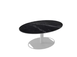 MONDO Couchtisch Varium