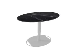 MONDO Couchtisch Varium