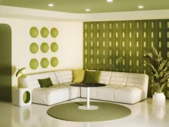 MONDO Couchtisch Varium