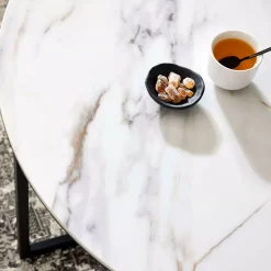 MONDO Couchtisch Varium