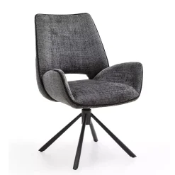 MONDO DESIGN Armlehnstuhl Valeso