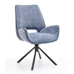 MONDO DESIGN Armlehnstuhl Valeso