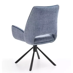 MONDO DESIGN Armlehnstuhl Valeso