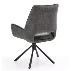 MONDO DESIGN Armlehnstuhl Valeso