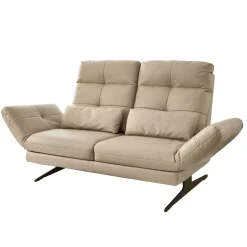 MONDO DESIGN Assea Grande 2-Sitzer Sofa