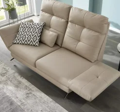 MONDO DESIGN Assea Grande 2-Sitzer Sofa