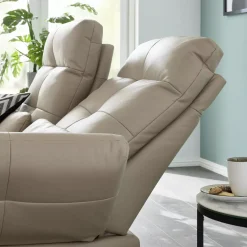 MONDO DESIGN Assea Grande 2-Sitzer Sofa