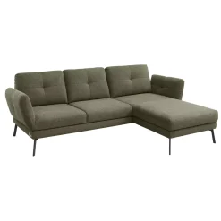 MONDO DESIGN Assea Polstergarnitur