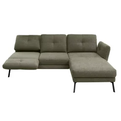 MONDO DESIGN Assea Polstergarnitur