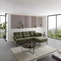 MONDO DESIGN Assea Polstergarnitur