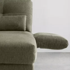 MONDO DESIGN Assea Polstergarnitur