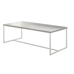 MONDO DESIGN Couchtisch Diamo-Wohnen